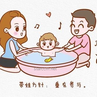 「妈妈岗」让我兼顾家庭与事业